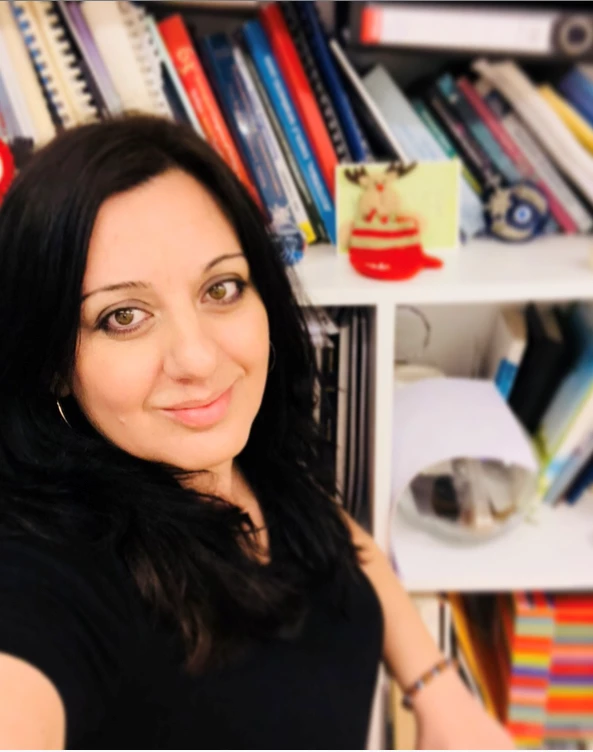 KORONAVİRÜS JES PROJELERİNİ ETKİLEYECEK!