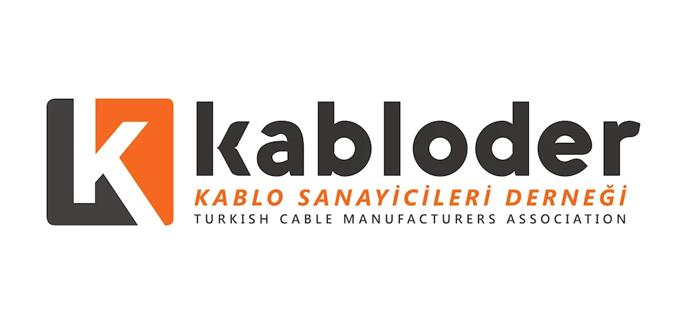 KABLODER’İN 2020 YILI GENEL KURUL TOPLANTISI GERÇEKLEŞTİRİLDİ!