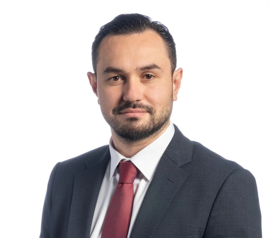 ÜNTEL KABLO “NİTELİKLİ KABLOLARIMIZLA HER DURUMDA HAMLE ŞANSIMIZ VAR”