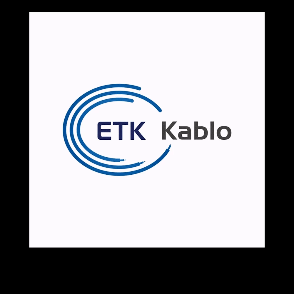 Fiber  Optik Kablolar
