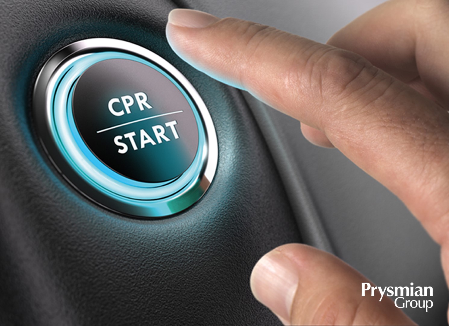 General Technical Specification of Cables