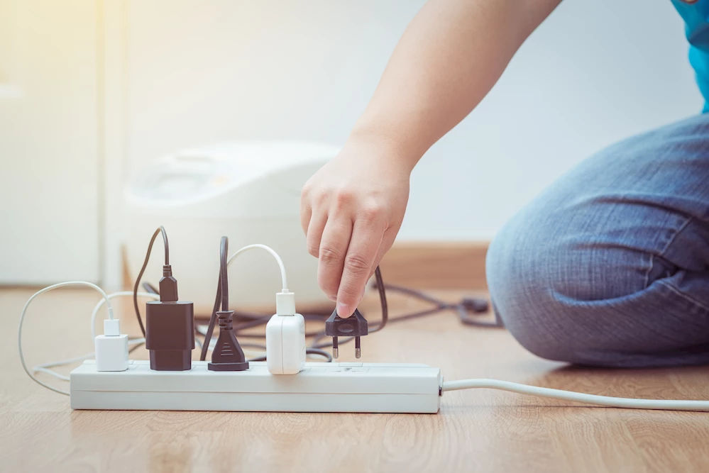 Elektrik Tasarrufu Konusunda Doğru Bilinen Yanlışlar