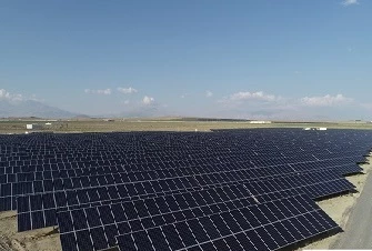 GÜNEŞ ENERJİSİ ÜRÜNLERİ TEDARİKİNDE YENİ BİR SOLUK