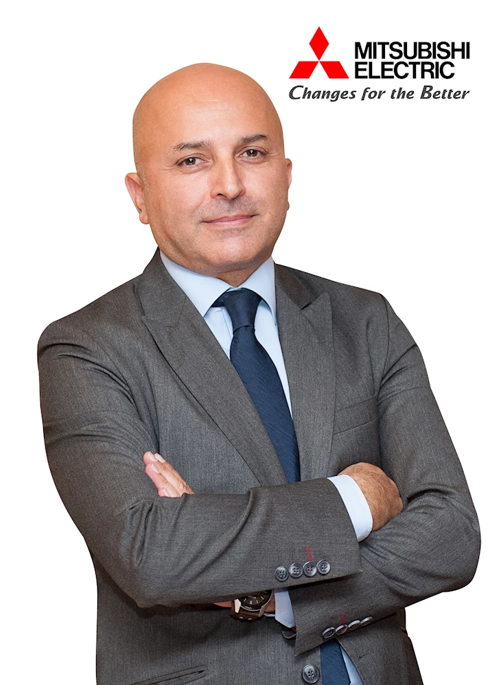 Otomasyon ve Akıllı Üretimde İleri Teknolojiler Gündeme Taşındı