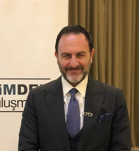 ENERJİ TASARRUFU “ENERJİYİ AZ KULLANMAK” DEMEK DEĞİLDİR