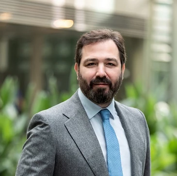 Zorlu Enerji’nin Filistin’deki  Dead Sea Güneş Enerji Santrali devreye alındı