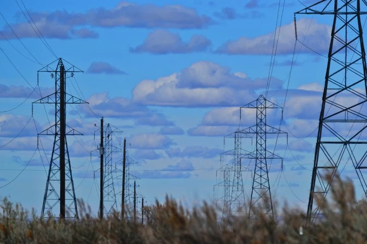 Kaçak elektrik kullanım oranları düştü