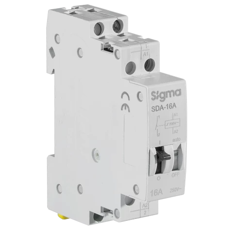 Aydınlatmada Konfor Zamanı