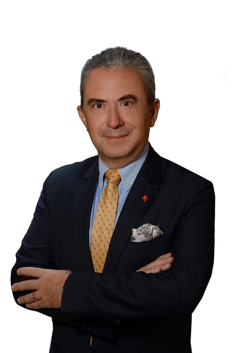 ÜLKEMİZİN ENERJİ İHTİYACININ ÖNEMLİ BİR KISMINI YENİLENEBİLİR ENERJİ KAYNAKLARINDAN ELDE ETMEK MÜMKÜN!