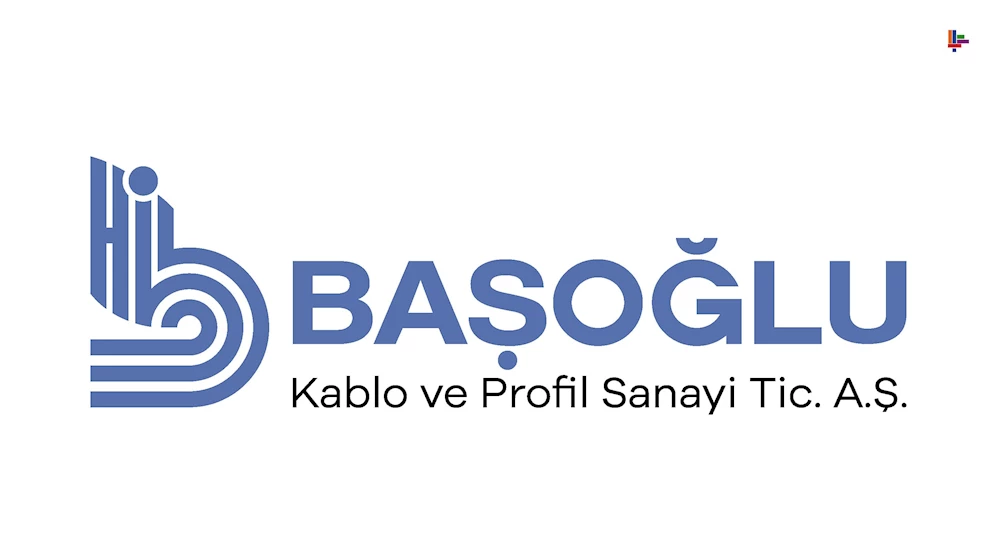 BAŞOĞLU KABLO’DAN YENİ BUZ ERİTME SİSTEMİ: ISITICI KABLO