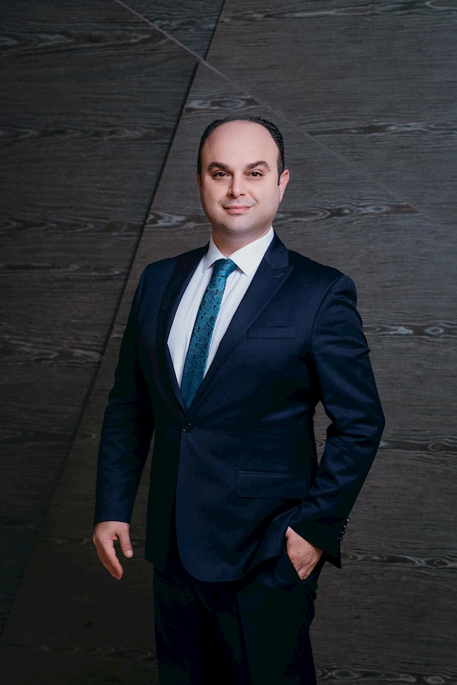 <strong>2023 YILINDA RÜZGAR ENERJİSİNİ BEKLEYEN 4 GELİŞME!</strong>