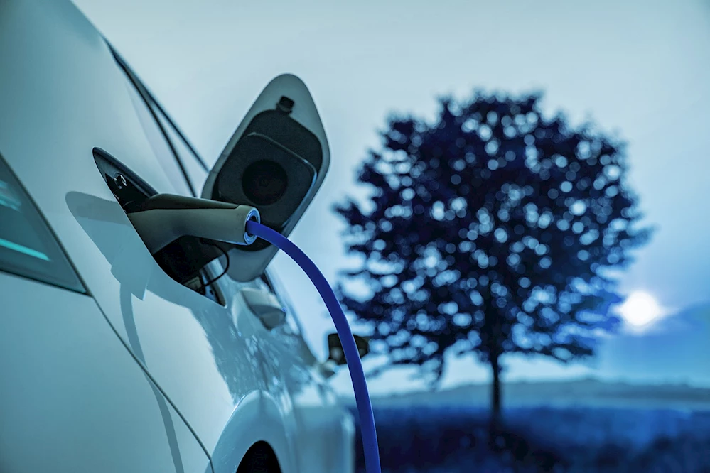 <strong>Mitsubishi Electric Büyük Ölçekli Pil Hücresi Üretimi Konusunda Veri Odaklı, Otomatikleştirilmiş Üretim Çözümleri Sağlıyor</strong>