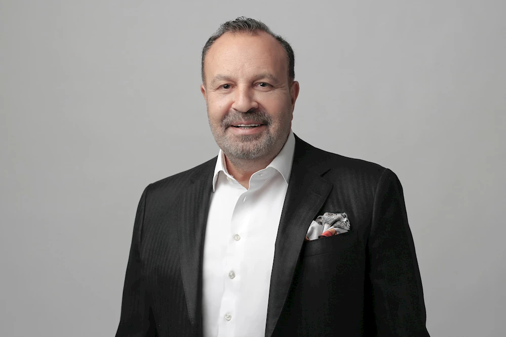 <strong>Aksa Enerji Farklı Coğrafyalardaki Yenilenebilir Enerji Yatırımlarına Odaklandı</strong>