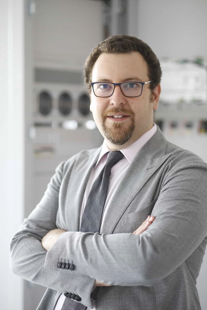 Elektra, Teknolojik Çözümleriyle <strong>Tesislerin Enerji Kalitesini İyileştiriyor</strong> 