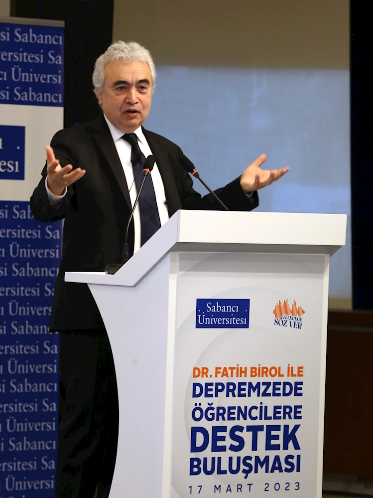 Lityumun Dört Katı Kapasiteye Sahip Pil Geliştirildi