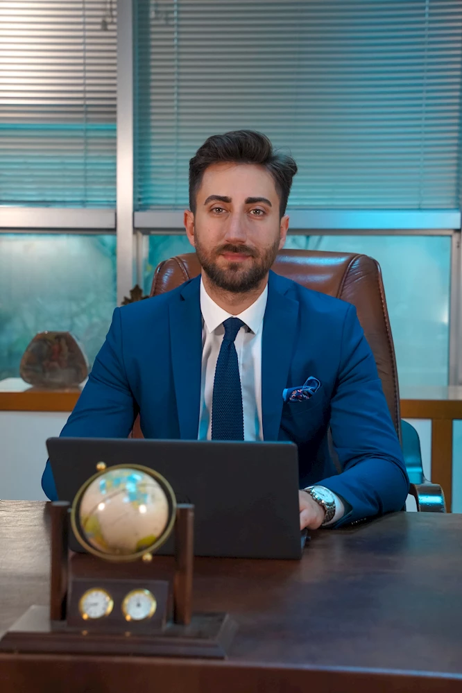 2023 Yılı 