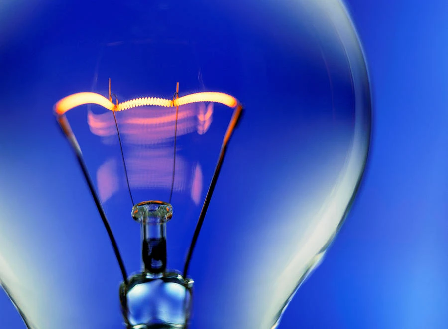 Enerji Analizörü (Şebeke Analizörü) Nedir ve Nerelerde Kullanılır?