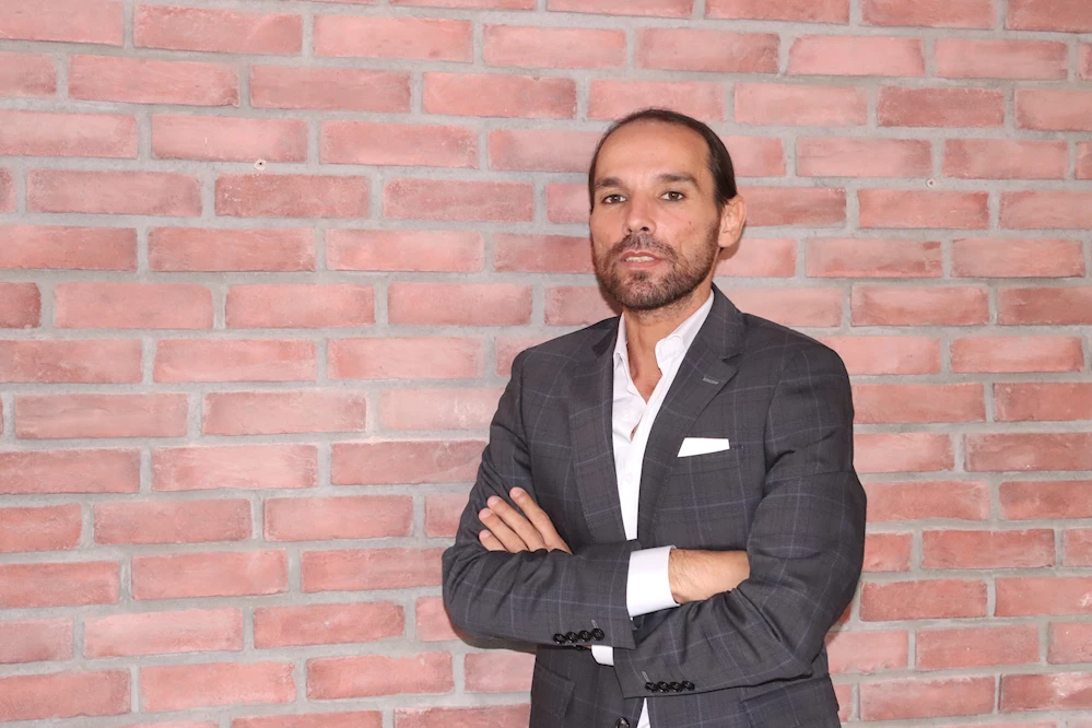 İhracatını Büyütmeyi Hedefleyen Firmalara Güvenilir Partner Olarak Hizmet Veriyoruz