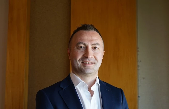 ENERJİDE DEPOLAMA DEVRİMİ! 25 MİLYAR DOLARLIK BATARYA YATIRIMI YAPILACAK