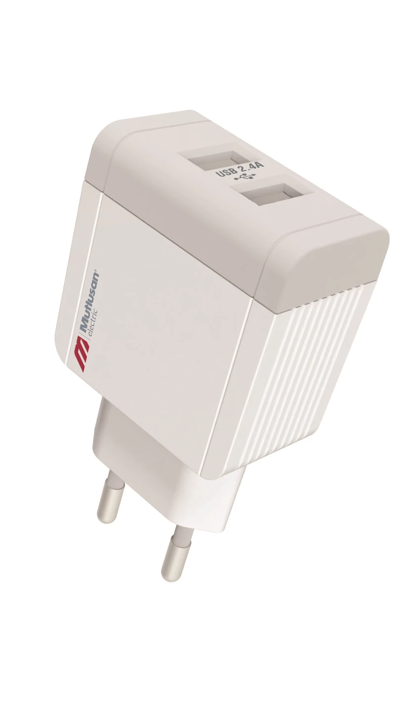 Mutlusan’ın USB Şarj Çıkışlı Ürünleri ile Konforunuzu Artırın