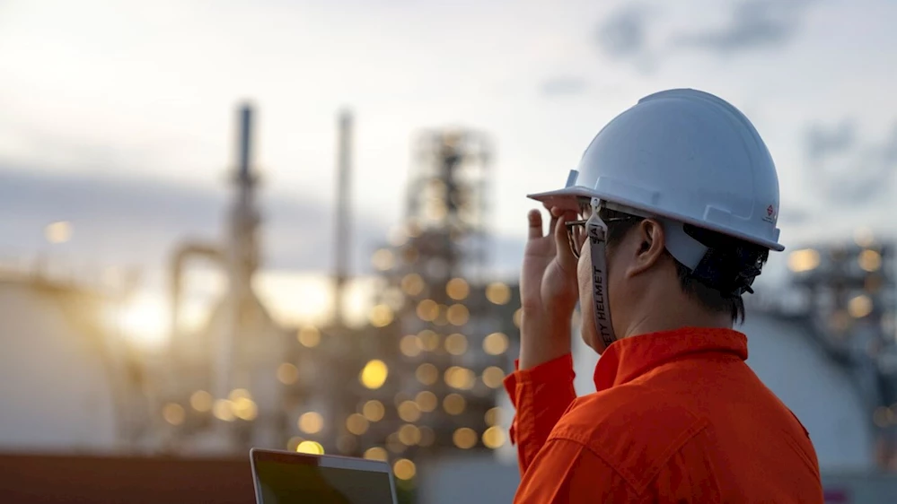 ABB, Enerji Şebekesini Dijitalleştirmek İçin OKTO GRID