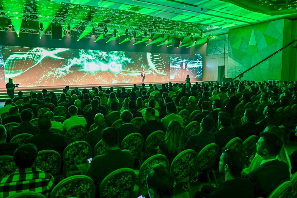 Schneider Electric, İki Yeni Ürününü Sektöre Tanıtıyor
