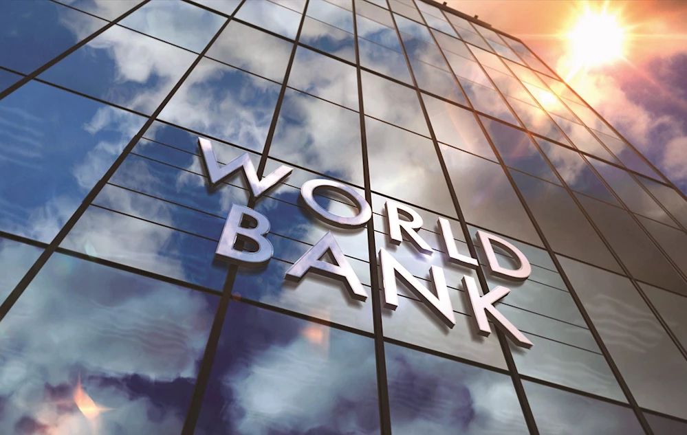 Türkiye ve Dünya Bankası 1 Milyar $ Yenilenebilir Enerji Finansman Anlaşması İmzaladı