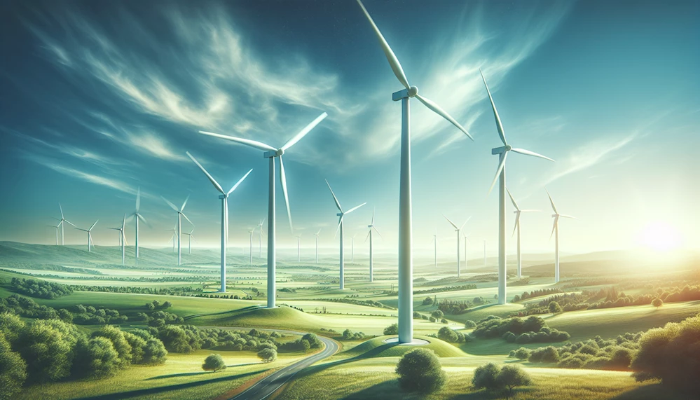Türkiye 2030 Yılına Kadar 20 Milyar Dolarlık Enerji Verimliliği Yatırımı Planlıyor