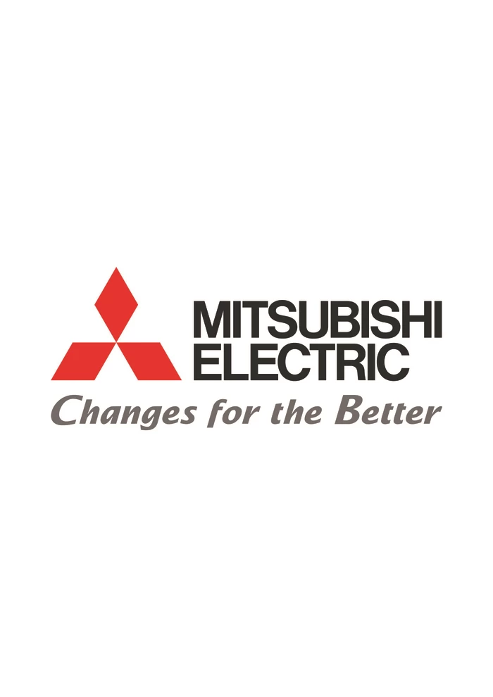 Mitsubishi Electric, enerji yönetiminde devrim yapan Iconics ve EcoAdviser platformlarının yapay zekâ ile entegrasyonunu duyurdu 