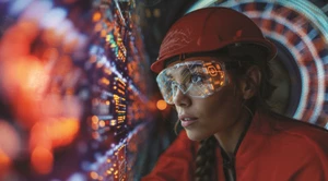 ABB, Yeni Marka Konumlandırması ve 