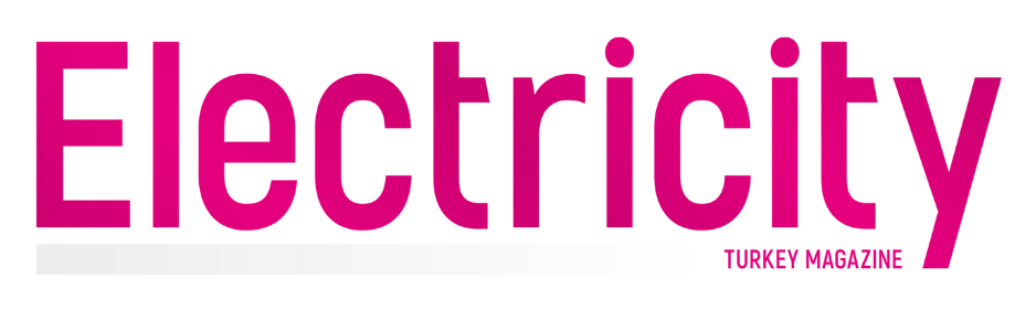 Electricity Turkey Magazine