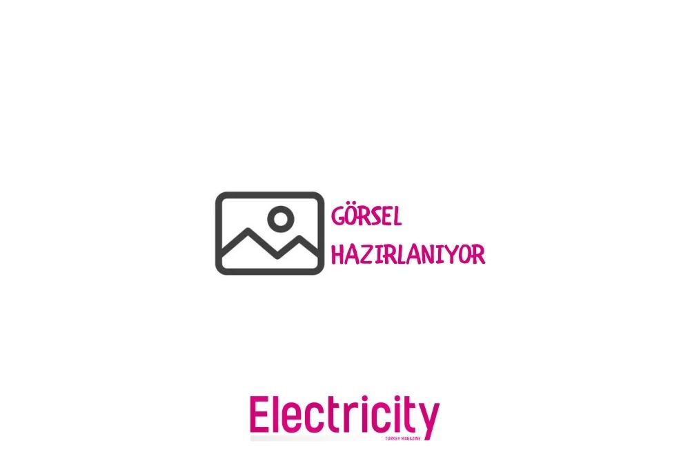 Enerji Zamları Yolda,  Tasarruf İçin Hazır Olun