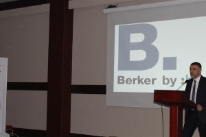 berker (2) (Medium)