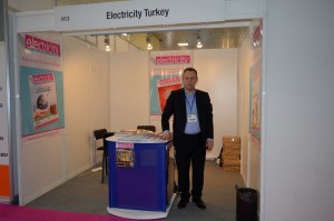 electricity-turkey-medium
