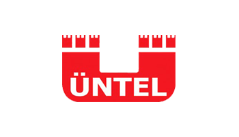 Üntel_Kablo_Logo